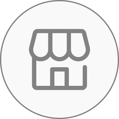 Uphone Shop