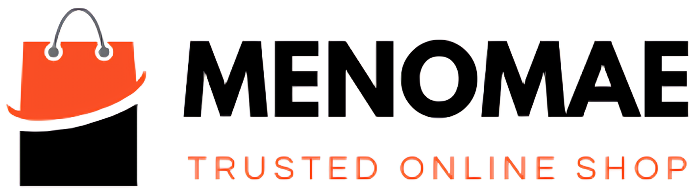 Menomae-logo-1