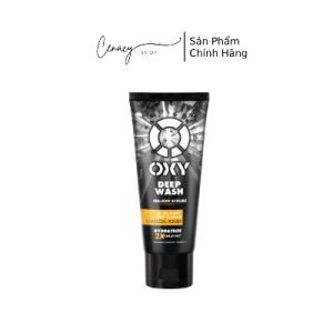 1226840_international-japan-product-skin-care-oxy-deep-wash-face-wash-used-for-male-100-gm_400.jpeg