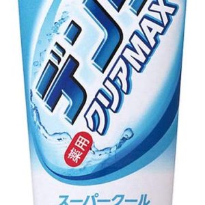 61Kp4tZwSSL._AC_SL1000_580x.jpg