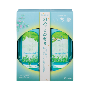 Untitleddesign_b6e6628d-3732-454f-a65c-d9d42f939dd6.png
