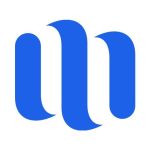 Menomae