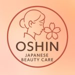 Oshin Beauty & Health Care